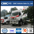 Isuzu Crane Mounted Truck/Truck Mounted Crane